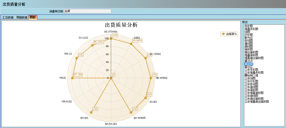 乐动注册_乐动(中国)
