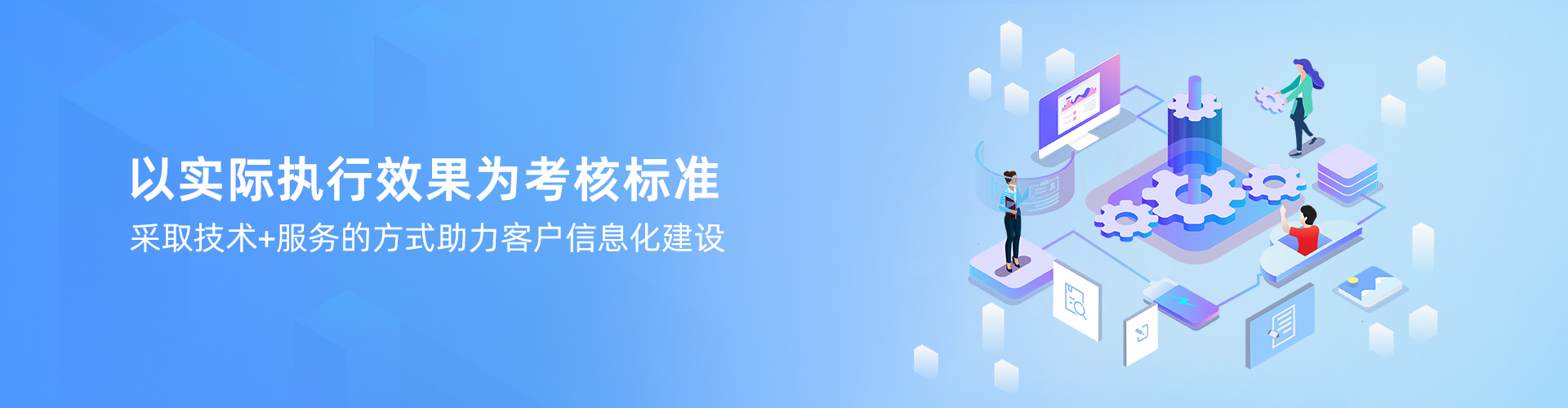 乐动注册_乐动(中国)
