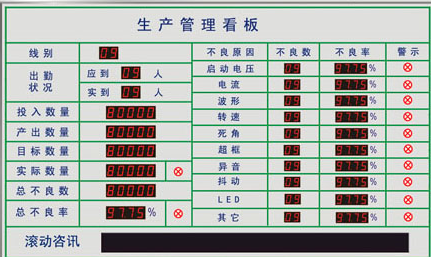 乐动注册_乐动(中国)
